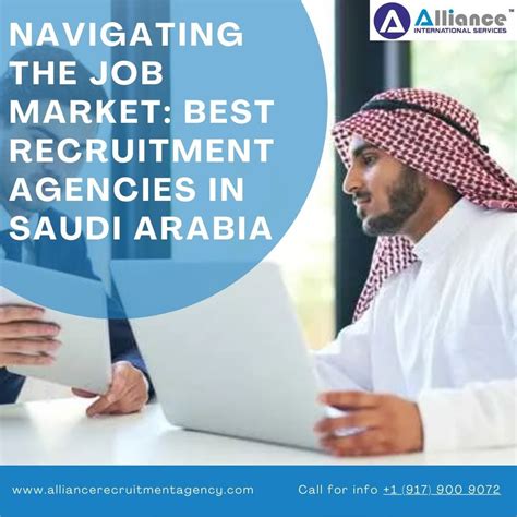 mega recruitment companies in saudi arabia|Recruitment Agency in Saudi Arabia 2024 .